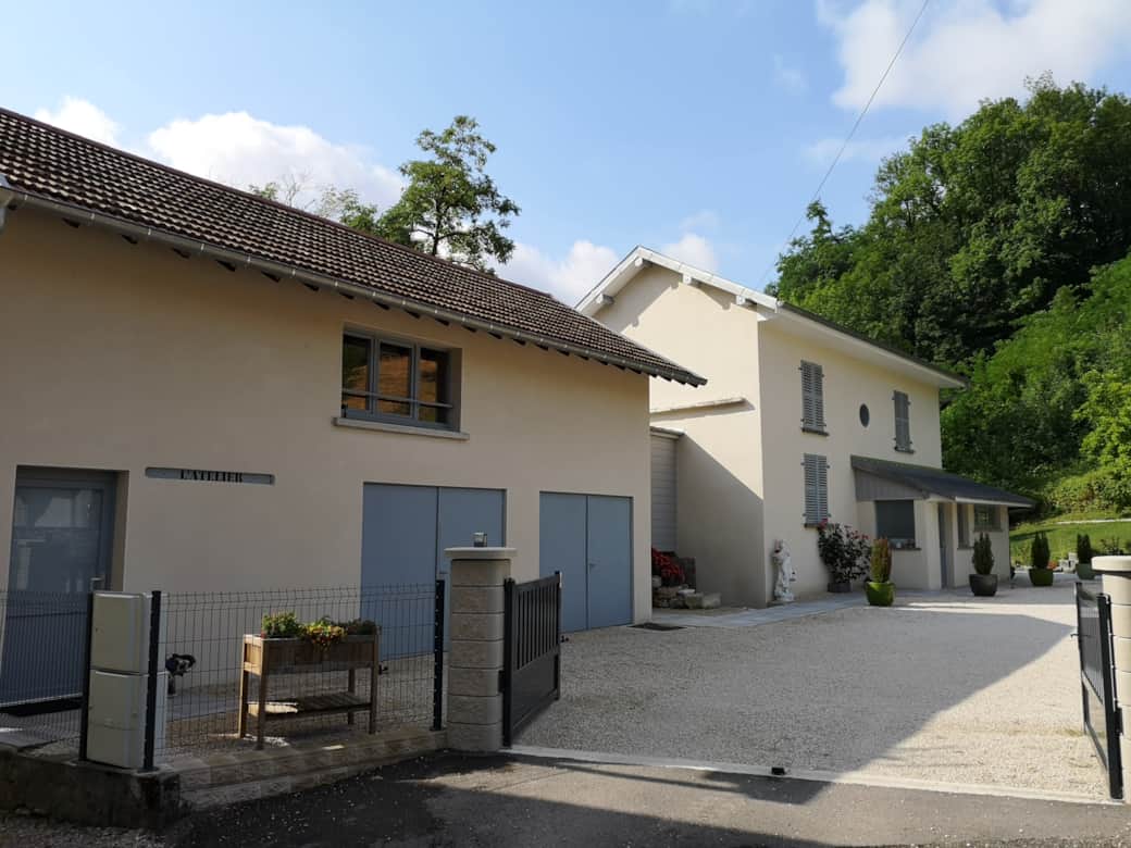 Atelier 02