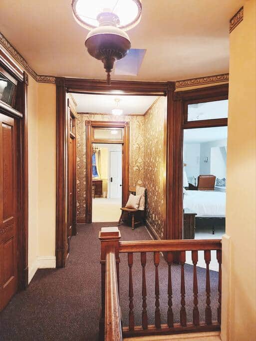 9e78702b d6ed 4c8e 9945 441761789207 9e78702b d6ed 4c8e 9945 441761789207