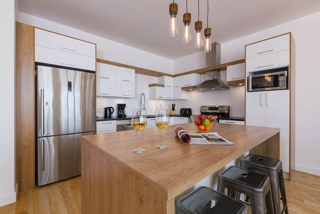 Kitchen Kitchen