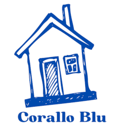 Corallo Blu Casa Vacanza