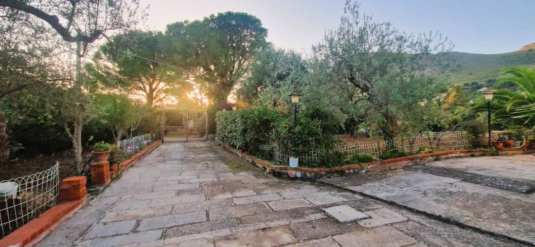 lever du soleil