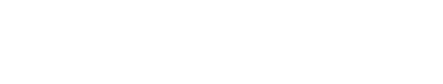 AZ Realty & Rentals