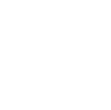 GLAMPING