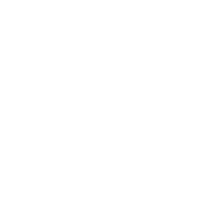 GLAMPING