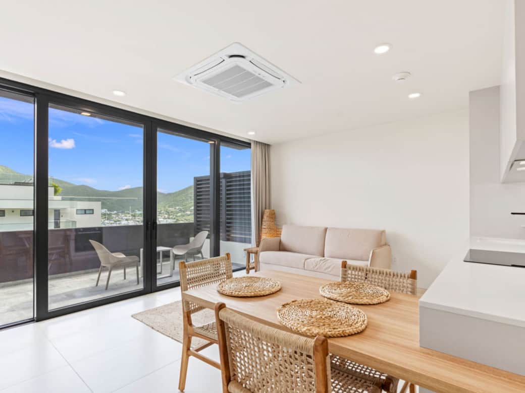 D S C05563 D S C05563