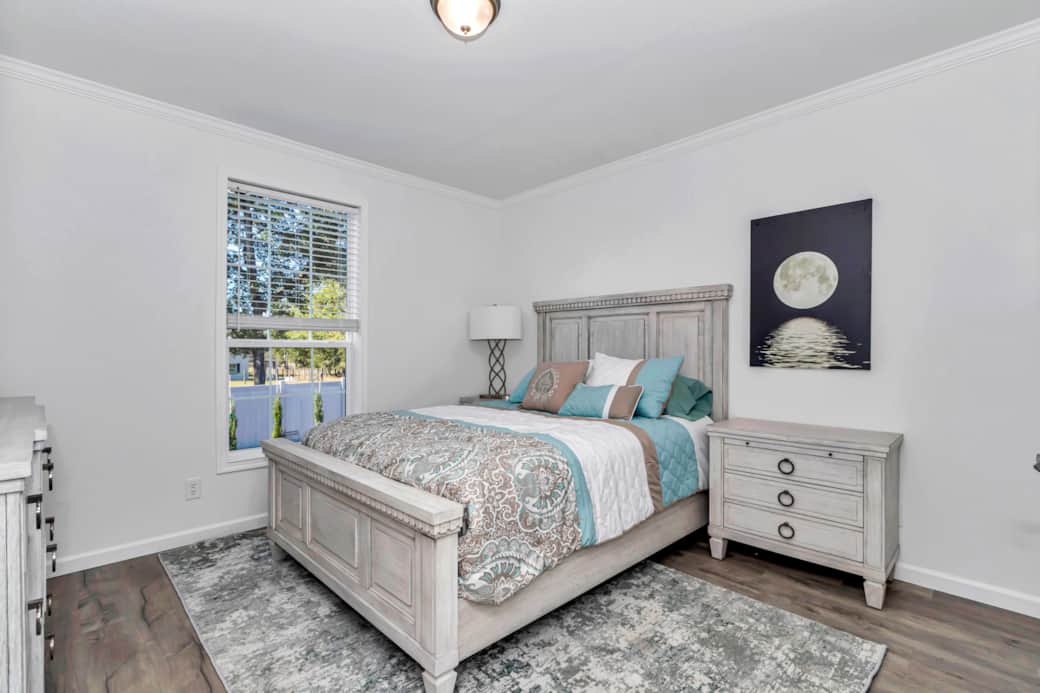 37 IMG 0100 37 IMG 0100