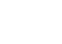 Le Chalet Club