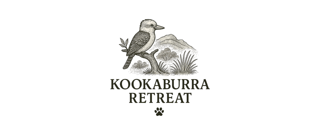 Kookaburra Retreat