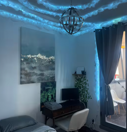 Screenshot 2025-11-09 at 6.29