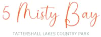 5 Misty Bay