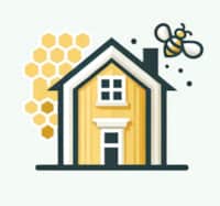 Le nid d’abeille 