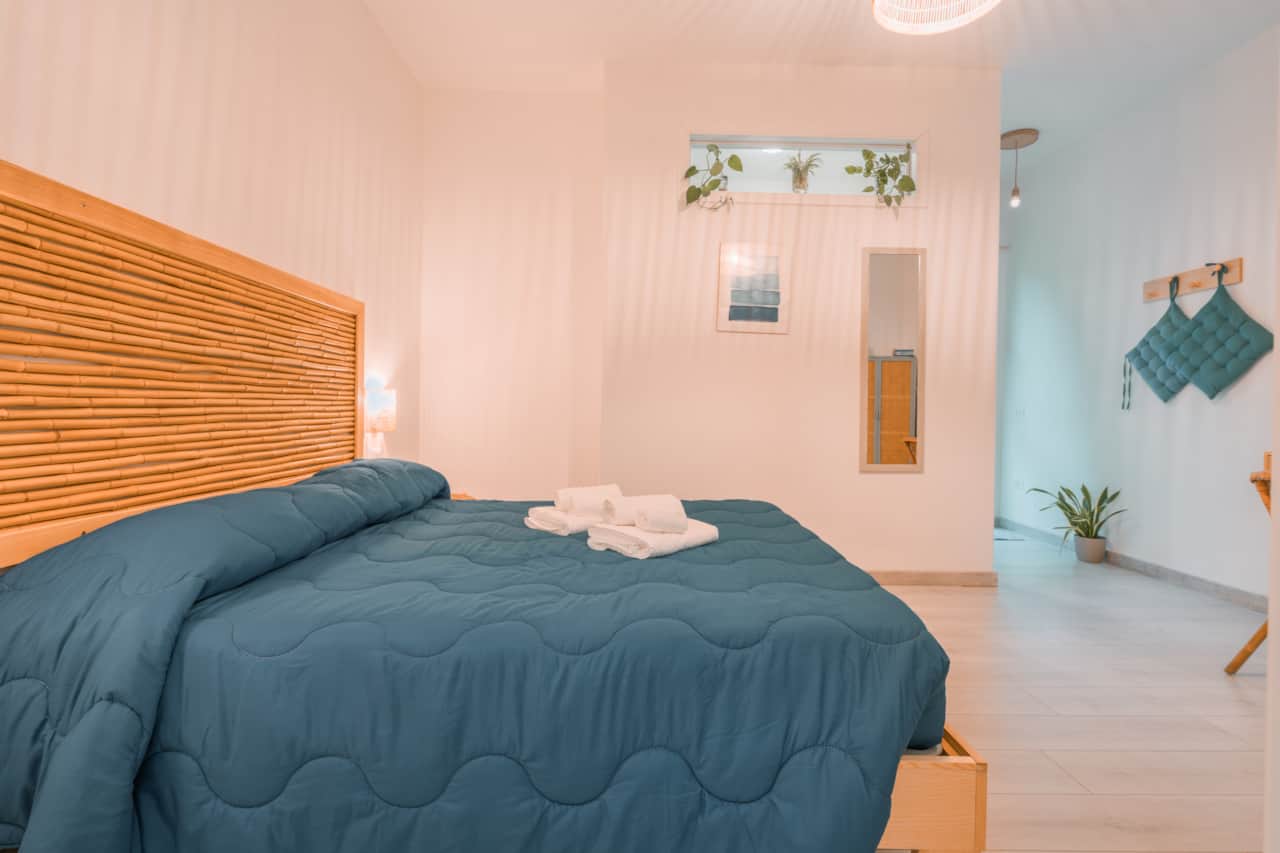 BB GIOBO ROOMS SINISCOLA 39