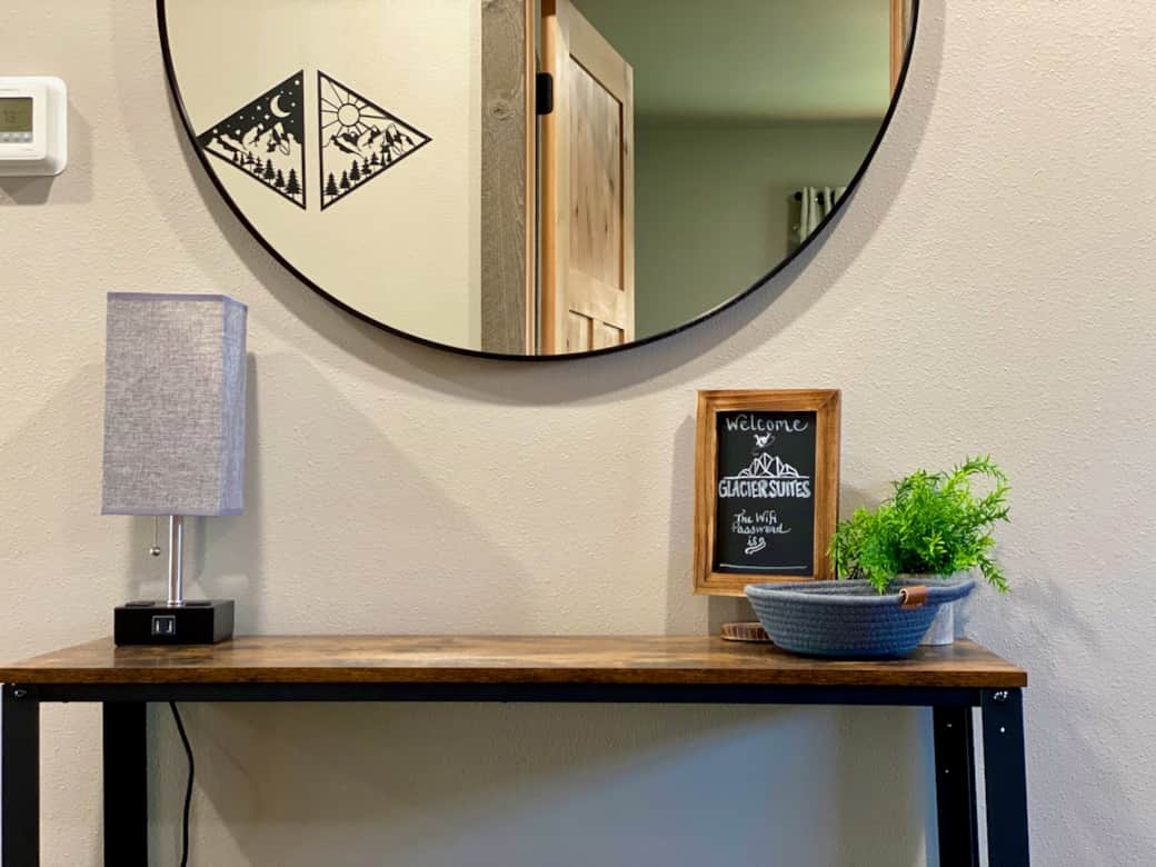 Front Entryway 3