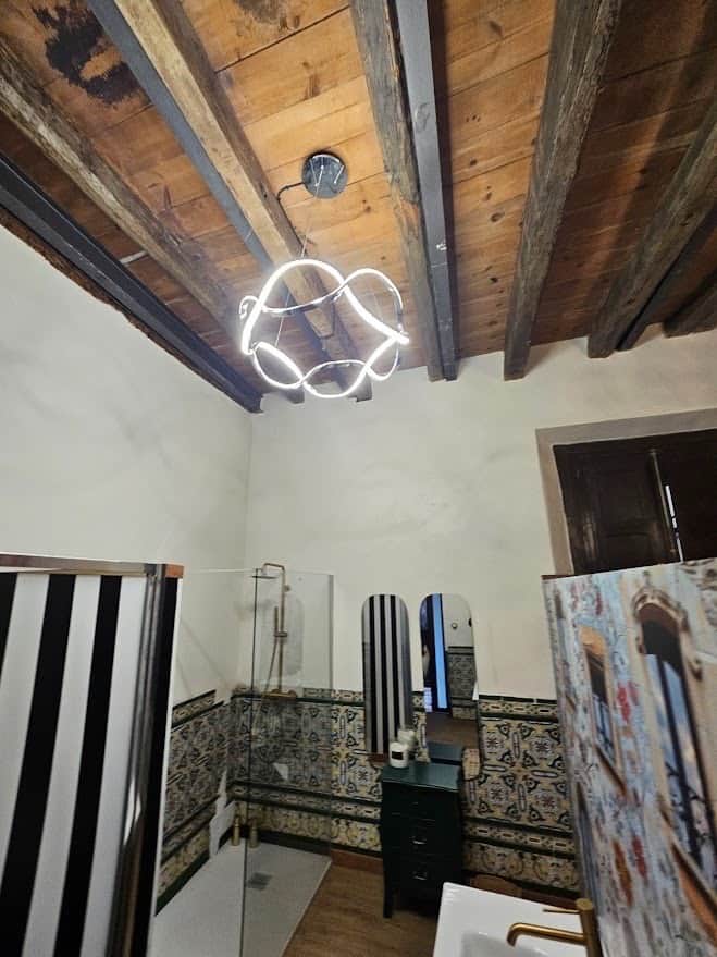 Image picker 5712B5F1 3A14 49EF B22B D81EE65F76DB 6739 0000011758557DCC