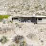 Rental image