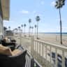 Rental image