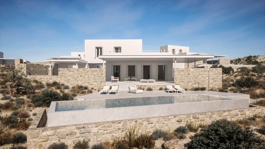 6FC0037F 0AA4 4EAC ACEA 4B3510362015