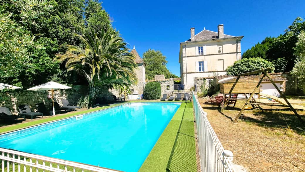 Gite-charente-maritime-piscine (3)