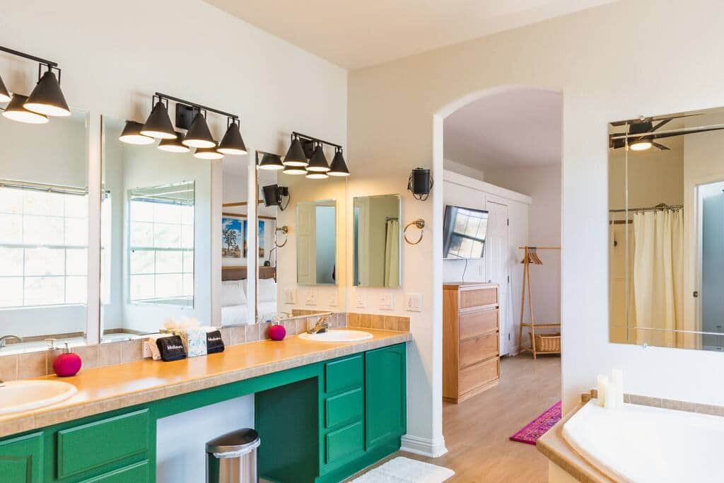 8542188e fbaf 4022 87c3 04b22d0357bc 8542188e fbaf 4022 87c3 04b22d0357bc