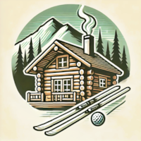Chalet Le Alexandre - Ski, Spa, Getaway