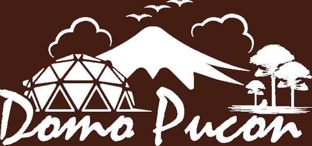 Domo Pucón ®