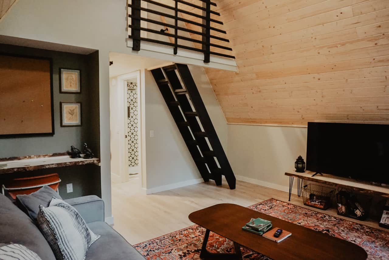 Living Room 2