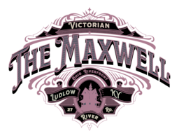 The Maxwell Estate