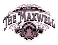 The Maxwell Estate