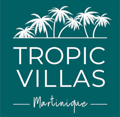 TROPIC VILLAS