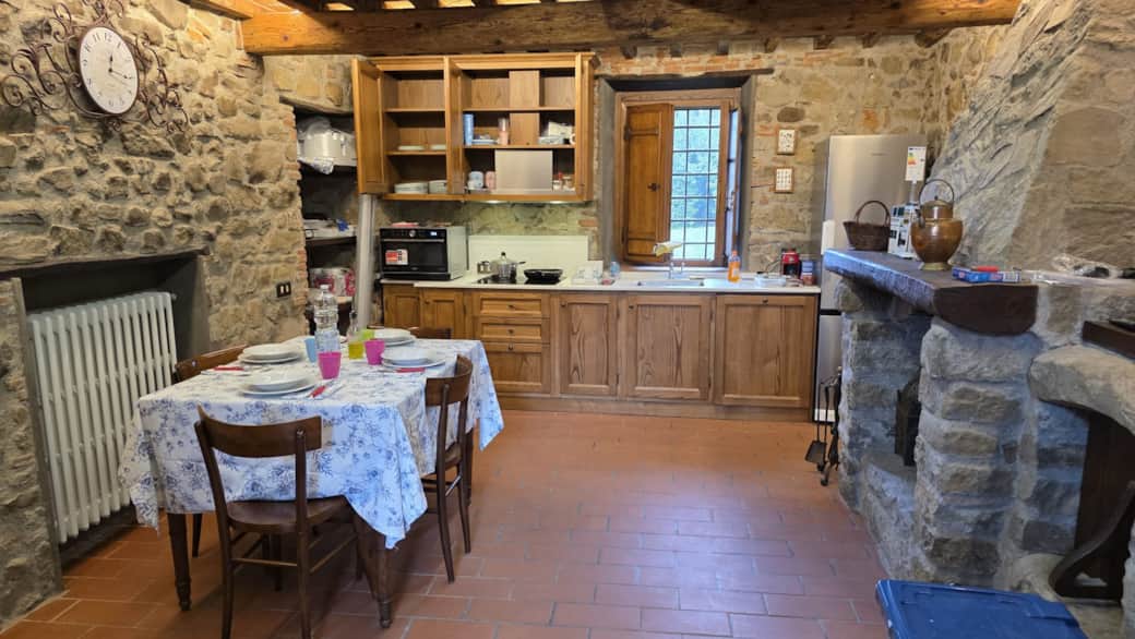 WhatsApp Image 2026-04-20 at 14.54