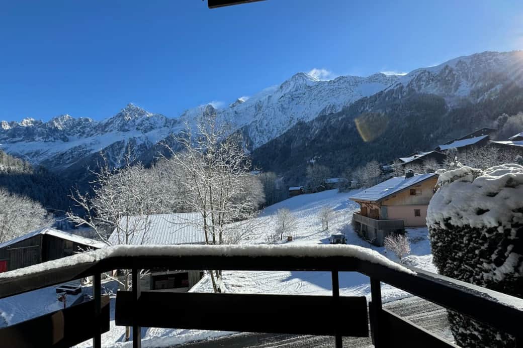 E9b5adfd 2edf 4975 9268 440a8b2f61dd E9b5adfd 2edf 4975 9268 440a8b2f61dd