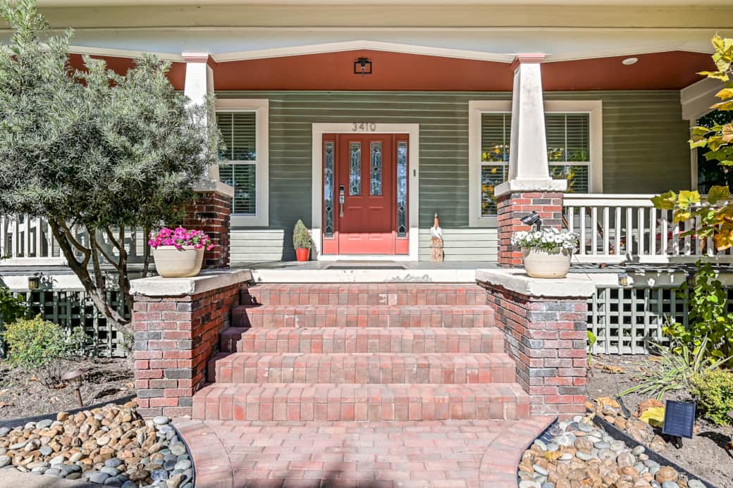 07 DSC 9807 mls 07 DSC 9807 mls