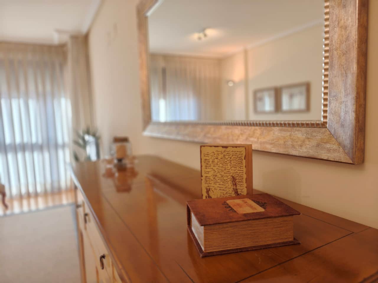 Salón 14