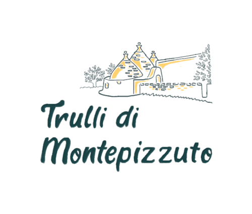Trulli di Montepizzuto