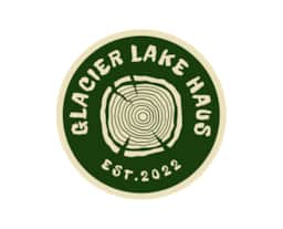 Glacier Lake Haus