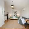 Rental image