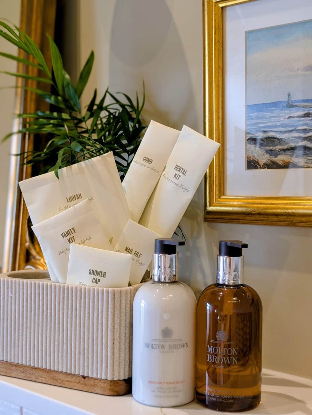 Image picker 5C6DF452 5AE7 4C77 8055 0C8F08ABE1F2 2694 0000011B0E11BCE1