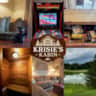 Rental image