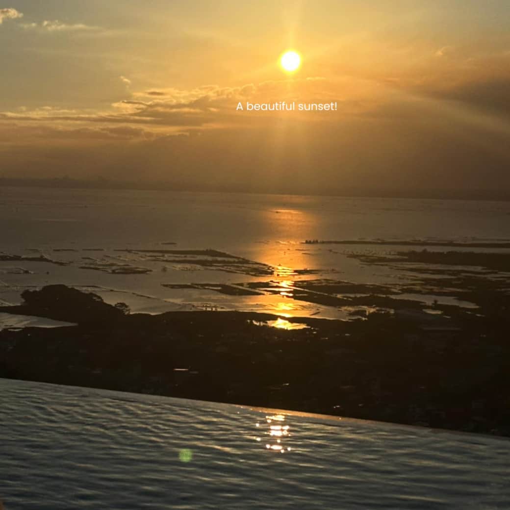 Photo_2025-10-09_16-15-09 (2) Photo_2025-10-09_16-15-09 (2)