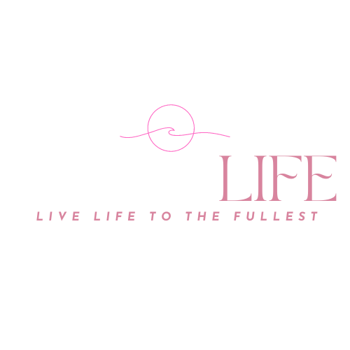 Sun Is Life