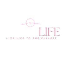 Sun Is Life