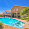 Rental image