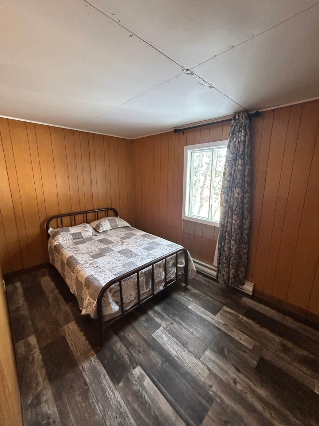 Image picker C5791D5F E733 419A 8D1E AE448BA105CC 1681 000000F531003D25