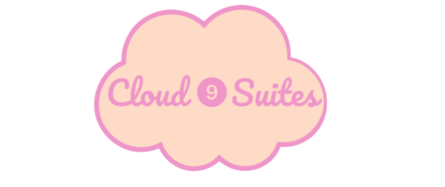 Cloud Suites 