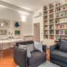 Rental image