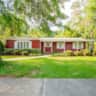 Rental image