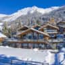 Rental image