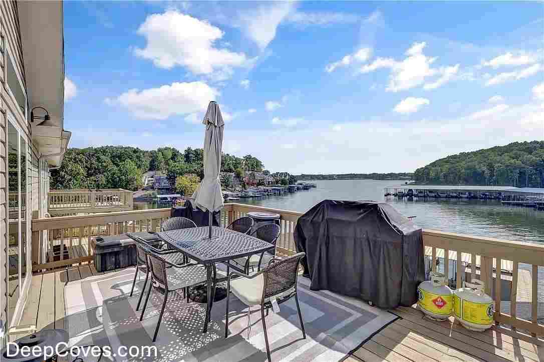Deck cove view 2.JPG
