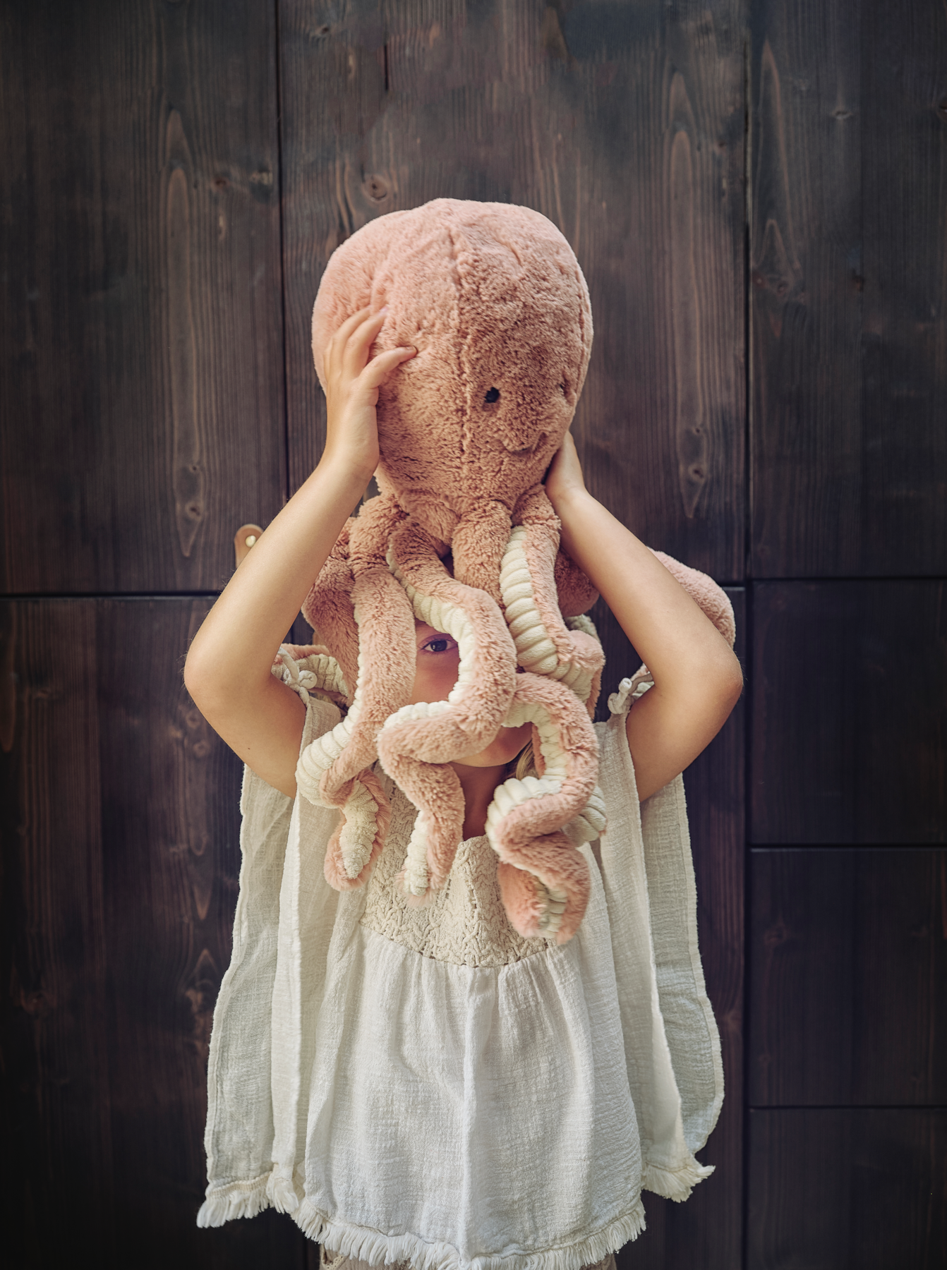 https://l.icdbcdn.com/oh/75af95dd-da23-4976-811e-cf410644ca94.png?w=2080-5