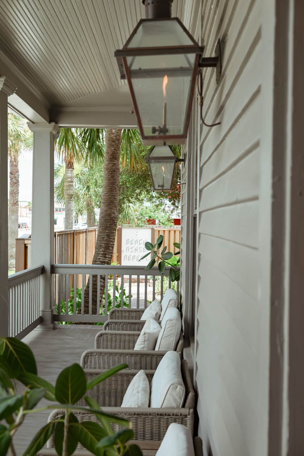 3F3A6193 A86F 4A15 93C0 413956593E29